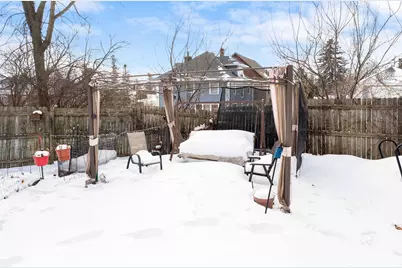 2101 E 1st St, Duluth, MN 55812 - Photo 41