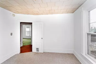 2101 E 1st St, Duluth, MN 55812 - Photo 25