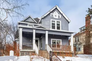 2101 E 1st St, Duluth, MN 55812 - Photo 1