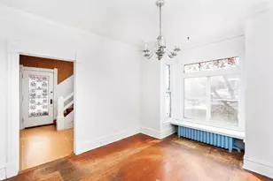 2101 E 1st St, Duluth, MN 55812 - Photo 13