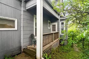 2101 E 1st St, Duluth, MN 55812 - Photo 45