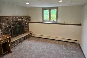 84 Erickson Rd, Esko, MN 55733 - Photo 11