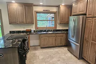 84 Erickson Rd, Esko, MN 55733 - Photo 7