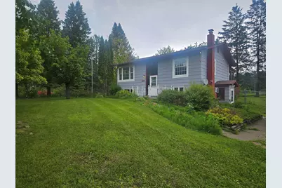 84 Erickson Rd, Esko, MN 55733 - Photo 1