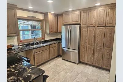 84 Erickson Rd, Esko, MN 55733 - Photo 9