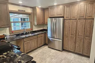 84 Erickson Rd, Esko, MN 55733 - Photo 9