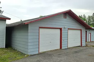 84 Erickson Rd, Esko, MN 55733 - Photo 5