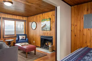 540-4 Old North Shore Rd, Two Harbors, MN 55616 - Photo 5