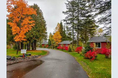 540-4 Old North Shore Rd, Two Harbors, MN 55616 - Photo 19