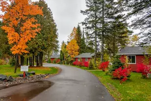 540-4 Old North Shore Rd, Two Harbors, MN 55616 - Photo 19