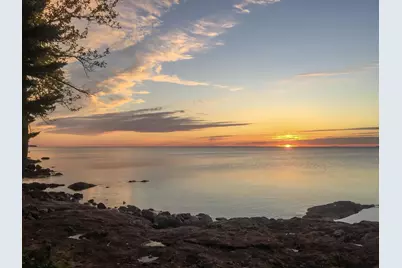 540-4 Old North Shore Rd, Two Harbors, MN 55616 - Photo 15