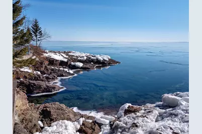 540-4 Old North Shore Rd, Two Harbors, MN 55616 - Photo 17