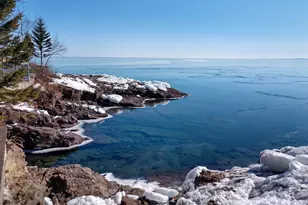 540-4 Old North Shore Rd, Two Harbors, MN 55616 - Photo 17