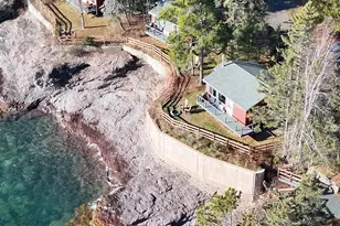 540-4 Old North Shore Rd, Two Harbors, MN 55616 - Photo 27