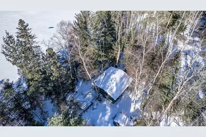 5940 Fish Lake Rd S, Saginaw, MN 55779 - Photo 1