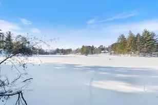 5940 Fish Lake Rd S, Saginaw, MN 55779 - Photo 5