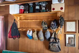 5940 Fish Lake Rd S, Saginaw, MN 55779 - Photo 13