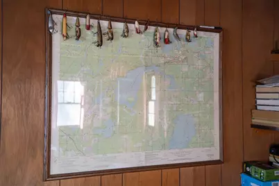 5940 Fish Lake Rd S, Saginaw, MN 55779 - Photo 15