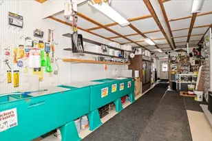 3729 E 2nd St, Superior, WI 54880 - Photo 19