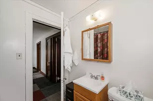 3729 E 2nd St, Superior, WI 54880 - Photo 15