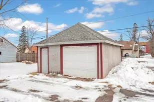 3729 E 2nd St, Superior, WI 54880 - Photo 5