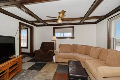 3729 E 2nd St, Superior, WI 54880 - Photo 7