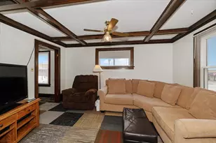 3729 E 2nd St, Superior, WI 54880 - Photo 7