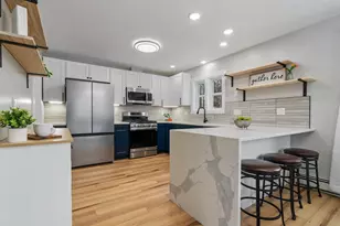 6850 E County Rd C, South Range, WI 54784 - Photo 3