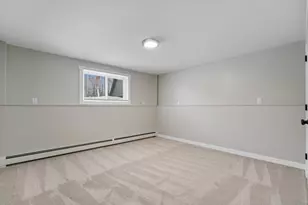 6850 E County Rd C, South Range, WI 54784 - Photo 17