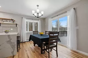 6850 E County Rd C, South Range, WI 54784 - Photo 7