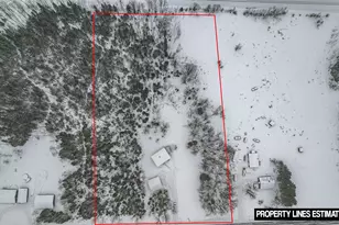 6850 E County Rd C, South Range, WI 54784 - Photo 31