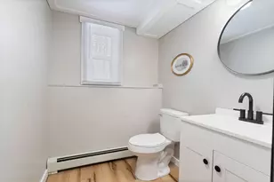 6850 E County Rd C, South Range, WI 54784 - Photo 19