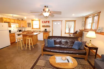 22715 Ash St, Cornucopia, WI 54827 - Photo 37