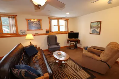 22715 Ash St, Cornucopia, WI 54827 - Photo 33