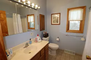 22715 Ash St, Cornucopia, WI 54827 - Photo 21