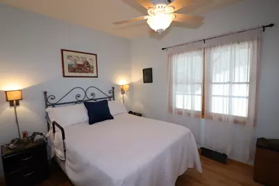 22715 Ash St, Cornucopia, WI 54827 - Photo 23