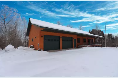 22715 Ash St, Cornucopia, WI 54827 - Photo 9