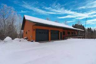 22715 Ash St, Cornucopia, WI 54827 - Photo 9