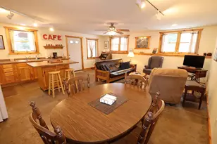 22715 Ash St, Cornucopia, WI 54827 - Photo 35