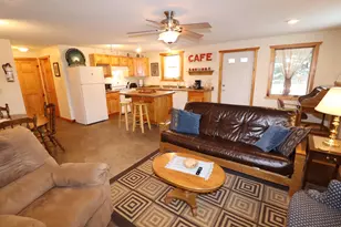 22715 Ash St, Cornucopia, WI 54827 - Photo 29