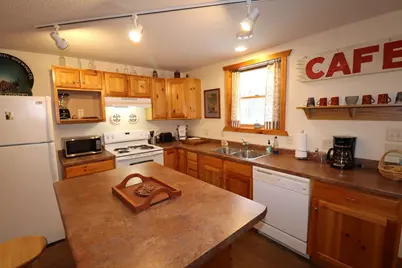 22715 Ash St, Cornucopia, WI 54827 - Photo 31