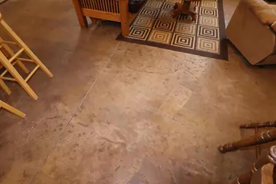 22715 Ash St, Cornucopia, WI 54827 - Photo 39