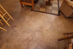 22715 Ash St, Cornucopia, WI 54827 - Photo 39