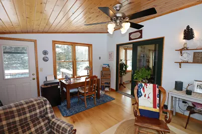 22715 Ash St, Cornucopia, WI 54827 - Photo 19