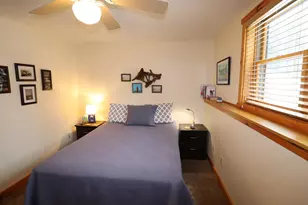 22715 Ash St, Cornucopia, WI 54827 - Photo 41