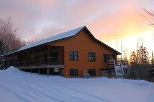 22715 Ash St, Cornucopia, WI 54827 - Photo 5