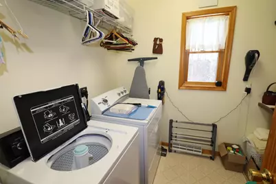 22715 Ash St, Cornucopia, WI 54827 - Photo 45