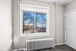 18 Piedmont Ave, Duluth, MN 55806 - Photo 3