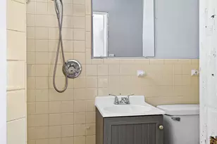 18 Piedmont Ave, Duluth, MN 55806 - Photo 21