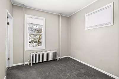 18 Piedmont Ave, Duluth, MN 55806 - Photo 7